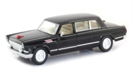 Rmzcity; HongQi Ca770; Box - Hurtownia Zabawek Poznań