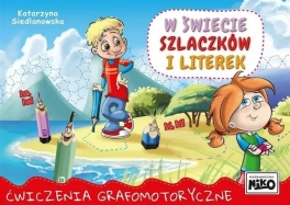 W Świecie Szlaczków I Literek - Hurtownia Zabawek Poznań