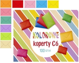 Koperty Kol.c6 A