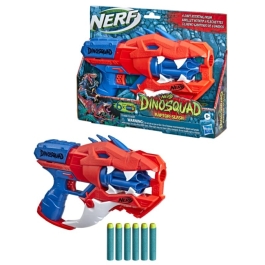 Nerf***(br) - Hurtownia Zabawek Poznań