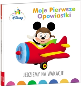 Książeczka - Hurtownia Zabawek Poznań